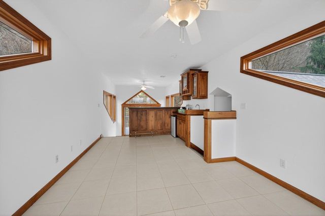 3630 Deerfield PLACE, La Crosse, WI 54601
