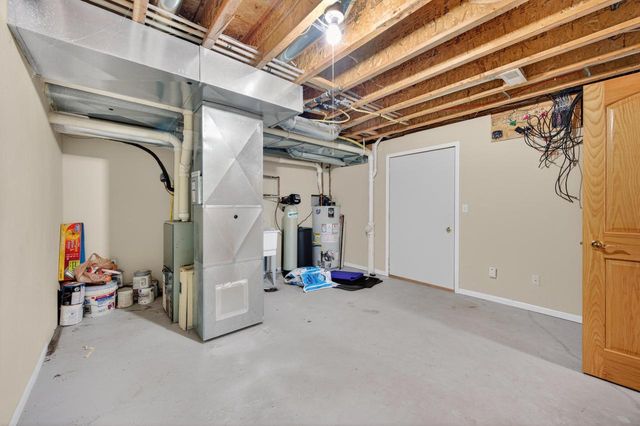 3630 Deerfield PLACE, La Crosse, WI 54601