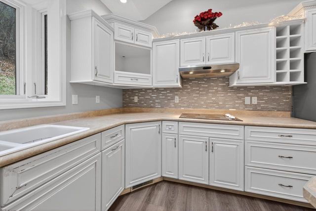 3630 Deerfield PLACE, La Crosse, WI 54601