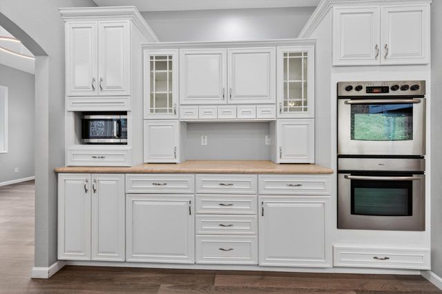 3630 Deerfield PLACE, La Crosse, WI 54601