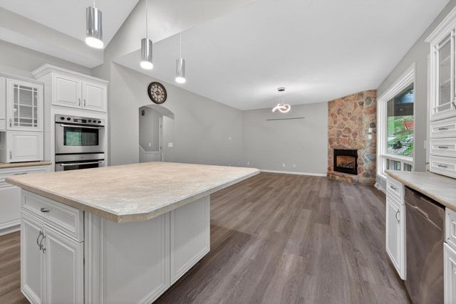 3630 Deerfield PLACE, La Crosse, WI 54601