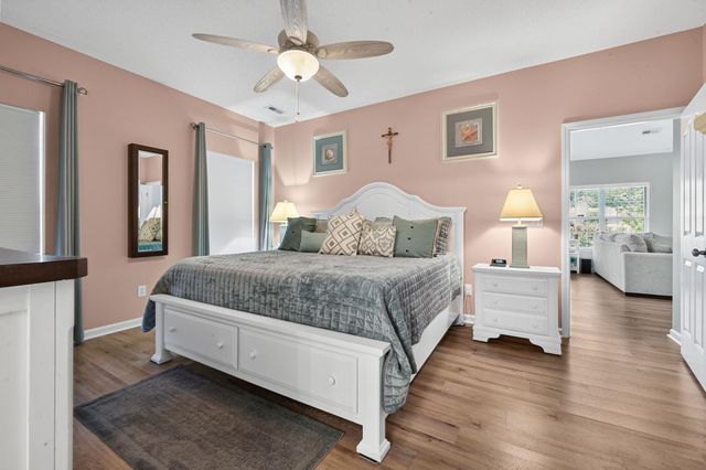 3642 Springdale Dr., Little River, SC 29566