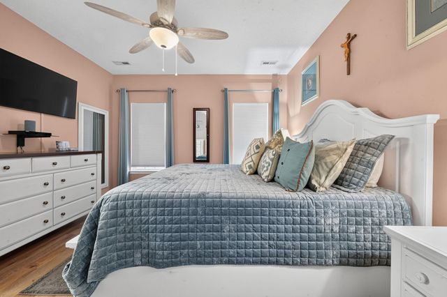 3642 Springdale Dr., Little River, SC 29566