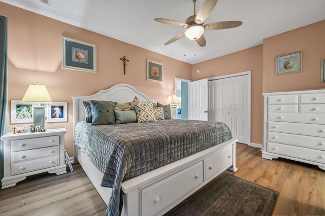 3642 Springdale Dr., Little River, SC 29566