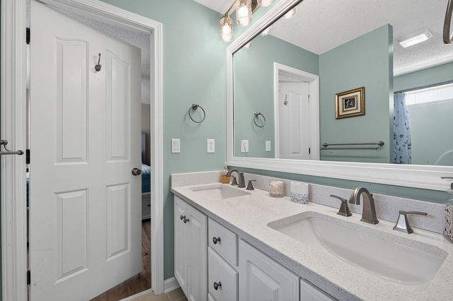 3642 Springdale Dr., Little River, SC 29566