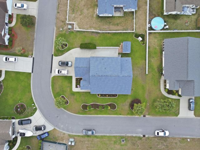 3642 Springdale Dr., Little River, SC 29566