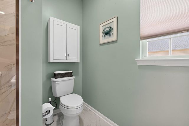 3642 Springdale Dr., Little River, SC 29566