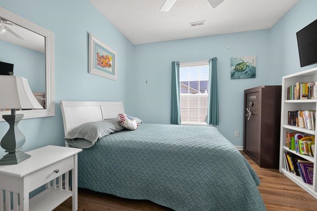 3642 Springdale Dr., Little River, SC 29566