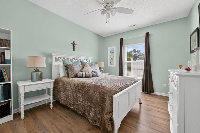 3642 Springdale Dr., Little River, SC 29566