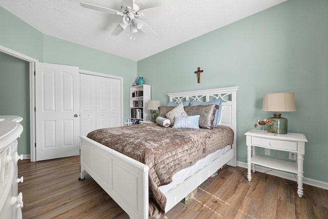3642 Springdale Dr., Little River, SC 29566