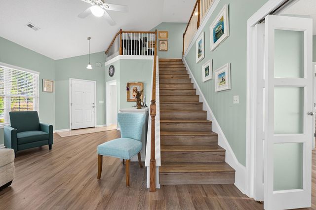 3642 Springdale Dr., Little River, SC 29566