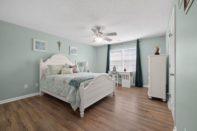 3642 Springdale Dr., Little River, SC 29566