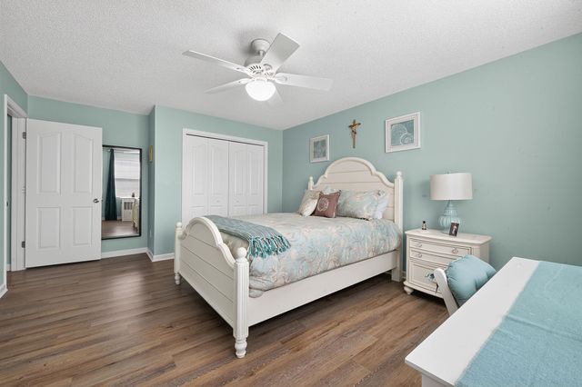 3642 Springdale Dr., Little River, SC 29566