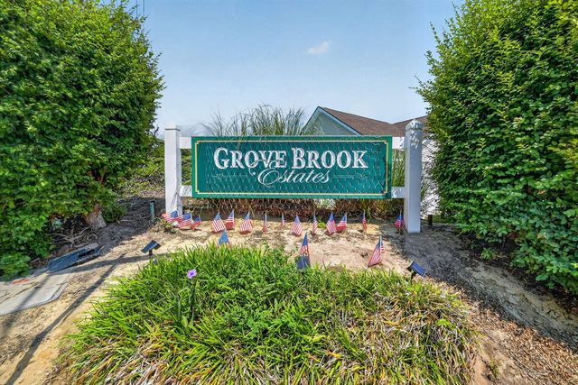 3642 Springdale Dr., Little River, SC 29566