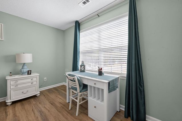 3642 Springdale Dr., Little River, SC 29566
