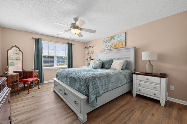 3642 Springdale Dr., Little River, SC 29566