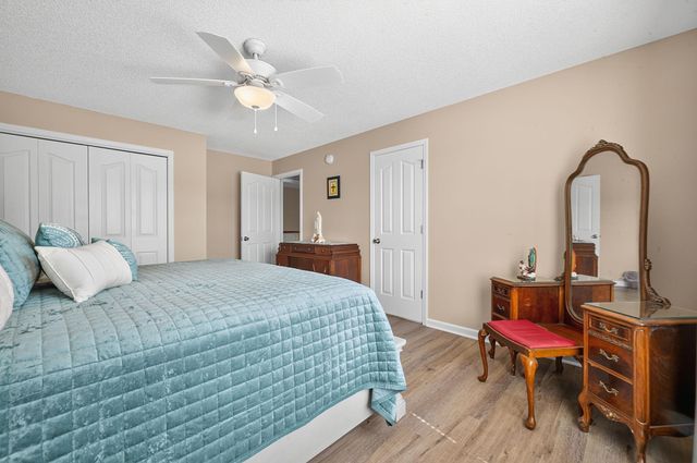 3642 Springdale Dr., Little River, SC 29566