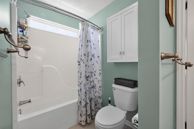 3642 Springdale Dr., Little River, SC 29566