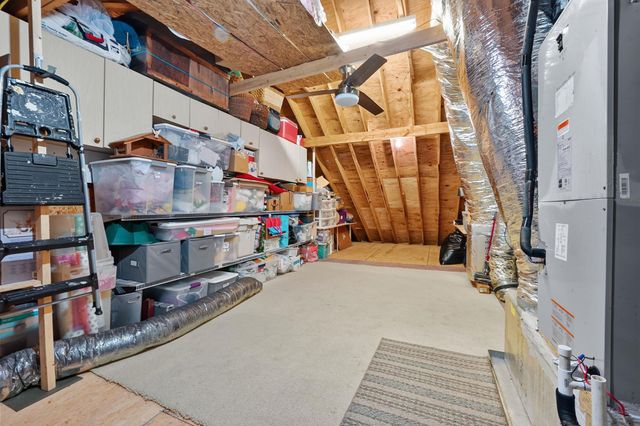 3642 Springdale Dr., Little River, SC 29566