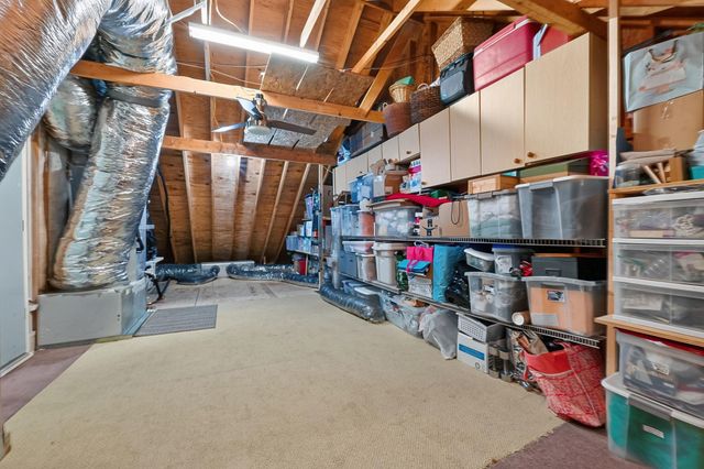 3642 Springdale Dr., Little River, SC 29566