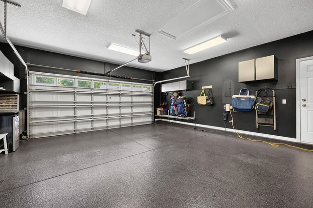 3642 Springdale Dr., Little River, SC 29566