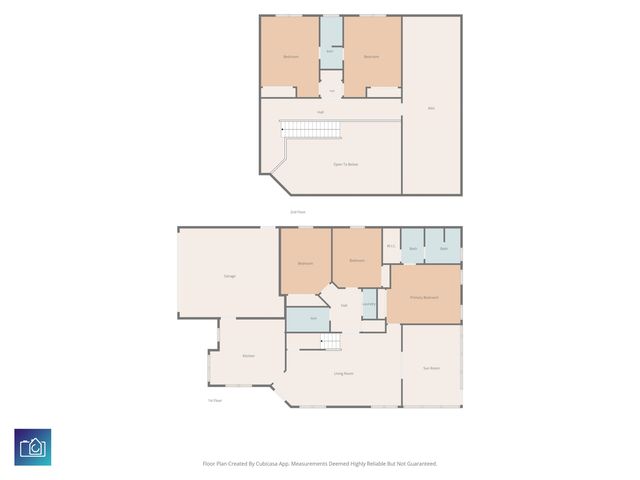3642 Springdale Dr., Little River, SC 29566