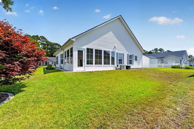 3642 Springdale Dr., Little River, SC 29566