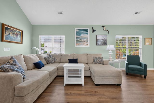 3642 Springdale Dr., Little River, SC 29566