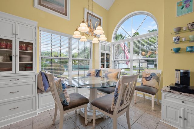3642 Springdale Dr., Little River, SC 29566