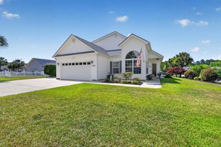 3642 Springdale Dr., Little River, SC 29566