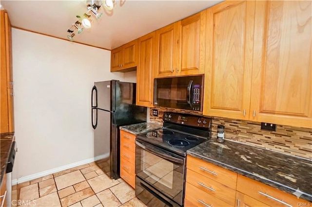 1770 Ximeno Avenue 113, Long Beach, CA 90815