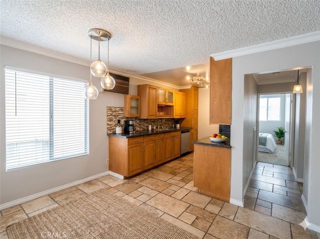 1770 Ximeno Avenue 113, Long Beach, CA 90815