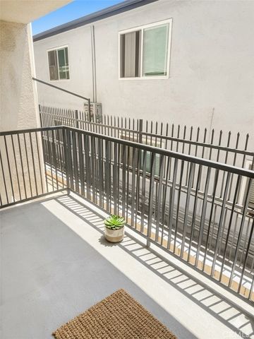 1770 Ximeno Avenue 113, Long Beach, CA 90815
