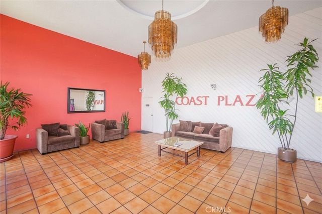 1770 Ximeno Avenue 113, Long Beach, CA 90815