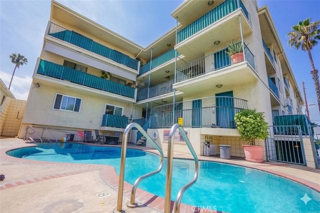 1770 Ximeno Avenue 113, Long Beach, CA 90815