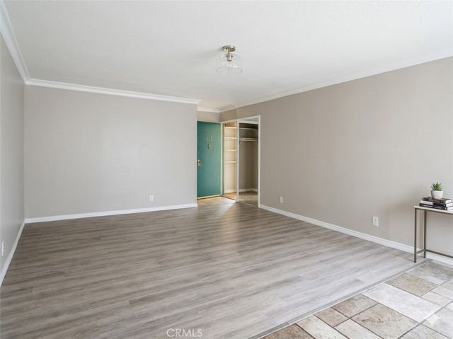 1770 Ximeno Avenue 113, Long Beach, CA 90815