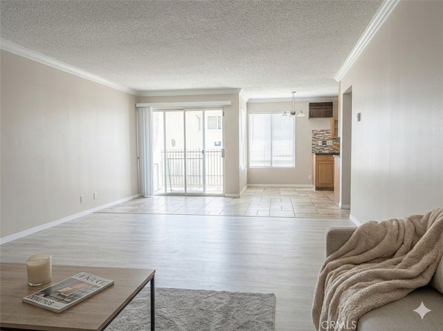 1770 Ximeno Avenue 113, Long Beach, CA 90815