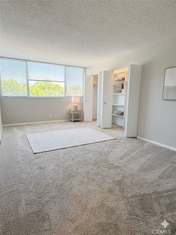 1770 Ximeno Avenue 113, Long Beach, CA 90815