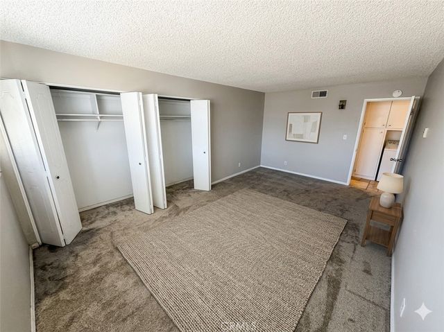 1770 Ximeno Avenue 113, Long Beach, CA 90815