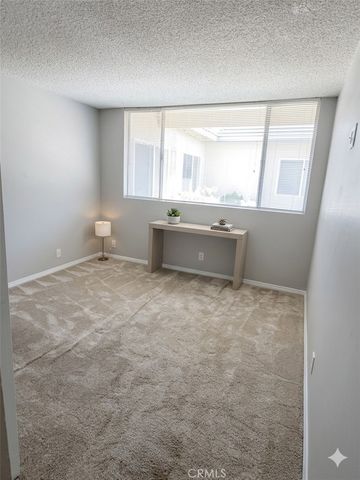 1770 Ximeno Avenue 113, Long Beach, CA 90815