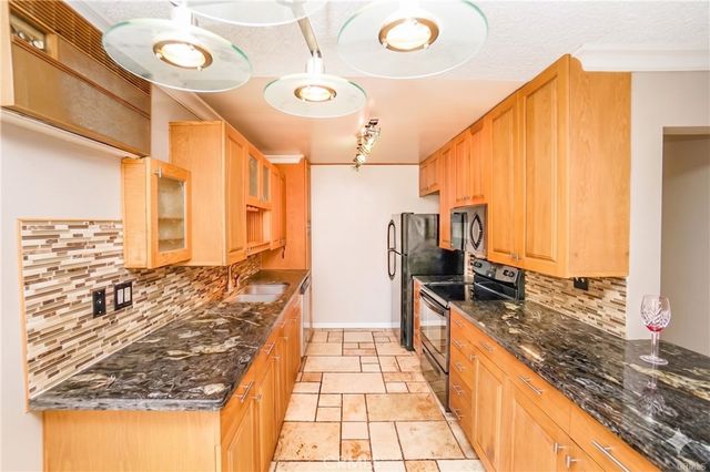 1770 Ximeno Avenue 113, Long Beach, CA 90815