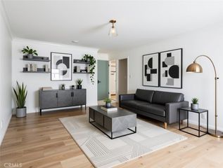 1770 Ximeno Avenue 113, Long Beach, CA 90815