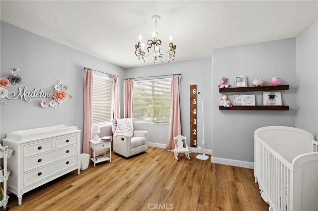 27 Raleigh Court, Coto De Caza, CA 92679