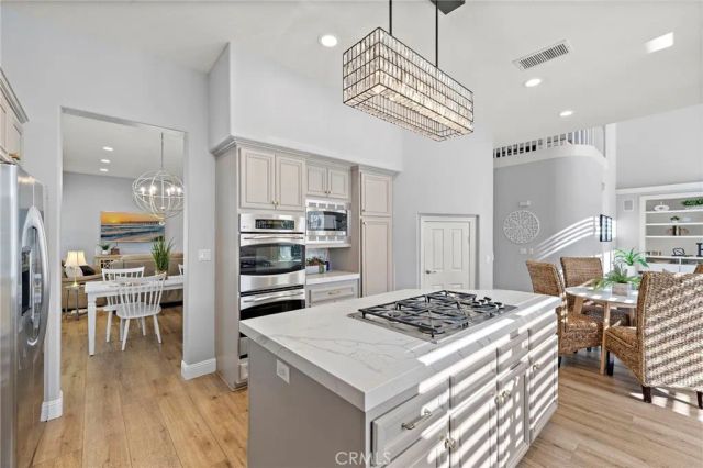 27 Raleigh Court, Coto De Caza, CA 92679