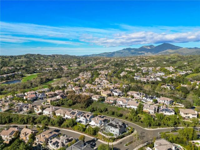 27 Raleigh Court, Coto De Caza, CA 92679