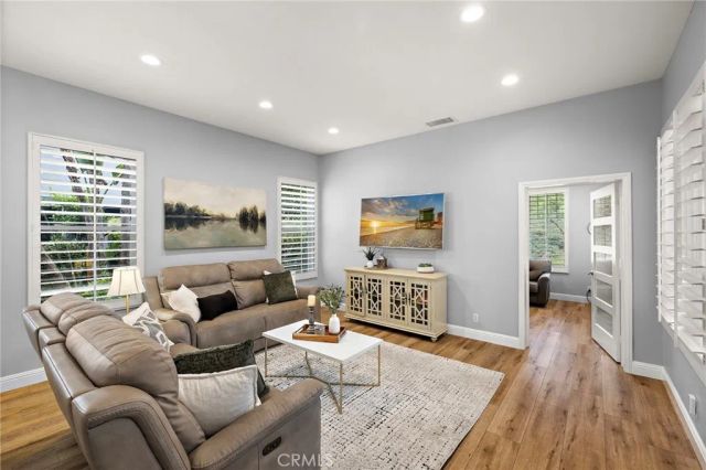 27 Raleigh Court, Coto De Caza, CA 92679