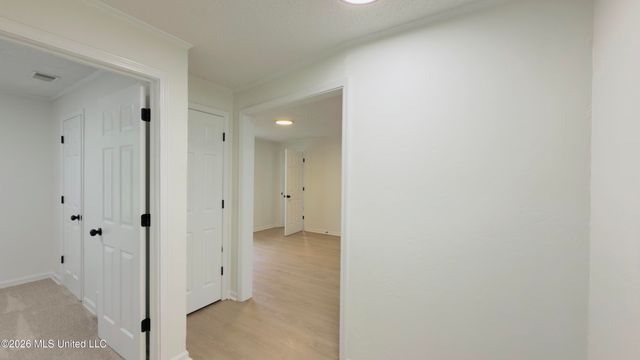 1256 Haywood Drive, Southaven, MS 38671