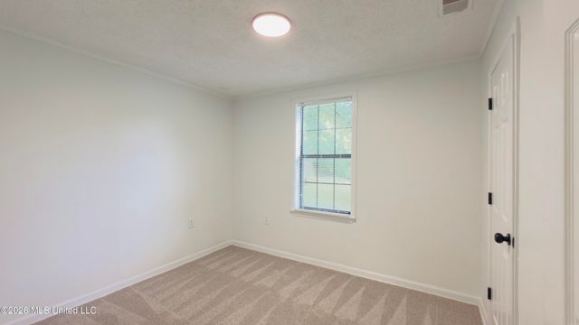 1256 Haywood Drive, Southaven, MS 38671