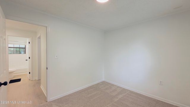 1256 Haywood Drive, Southaven, MS 38671