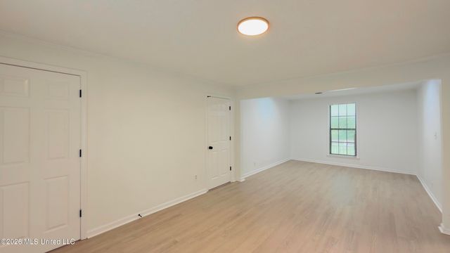 1256 Haywood Drive, Southaven, MS 38671